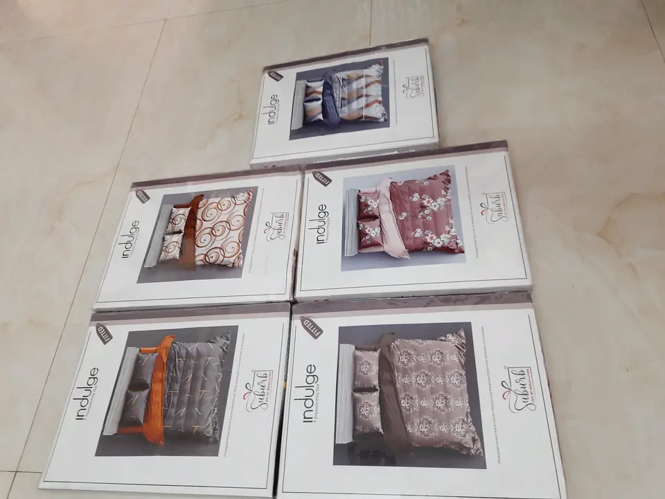 Product uploaded by Rajesh handloom outlet on 6/14/2023