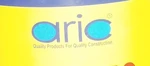 Business logo of ARIC