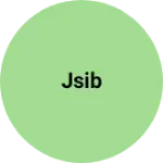 Business logo of Jsib