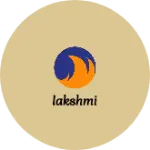 Business logo of Iakshmi