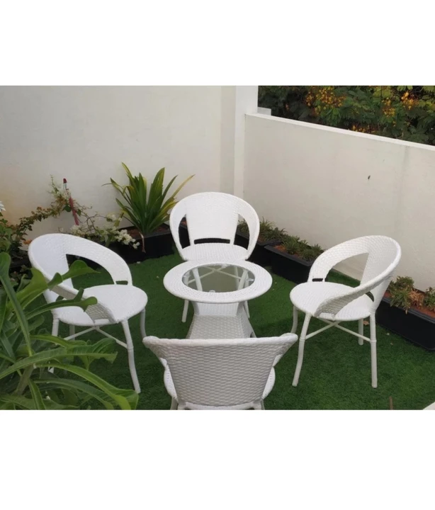 Outdoor furniture  uploaded by Fast india outdoor furniture on 6/14/2023