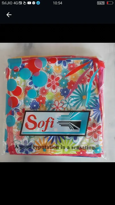 Product uploaded by Naresh textile on 6/14/2023