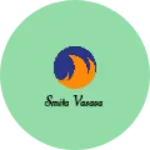 Business logo of Smita vasava