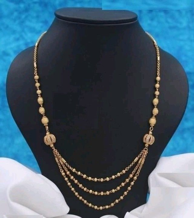 Product image with price: Rs. 440, ID: 34f8a4fc