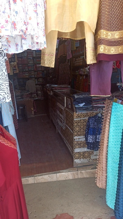 Shop Store Images of Wani Enterprises