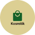 Business logo of Kosmitik