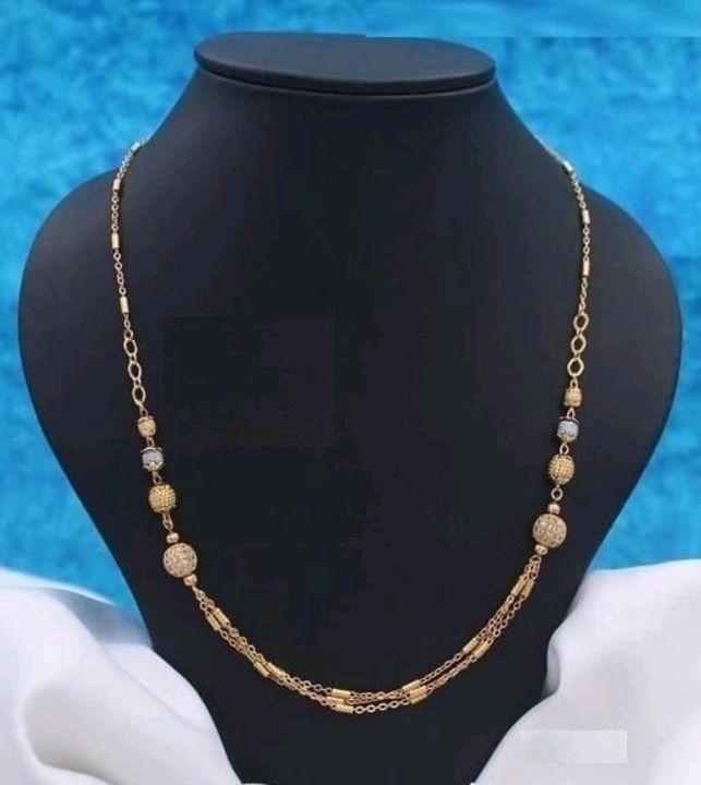 Product image with price: Rs. 440, ID: cbcb6802