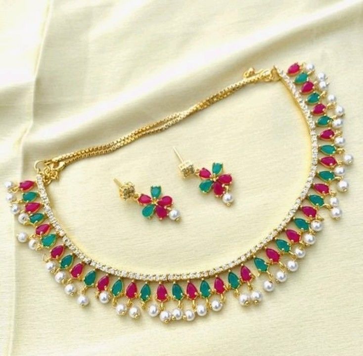 Product image with price: Rs. 440, ID: 3098e094