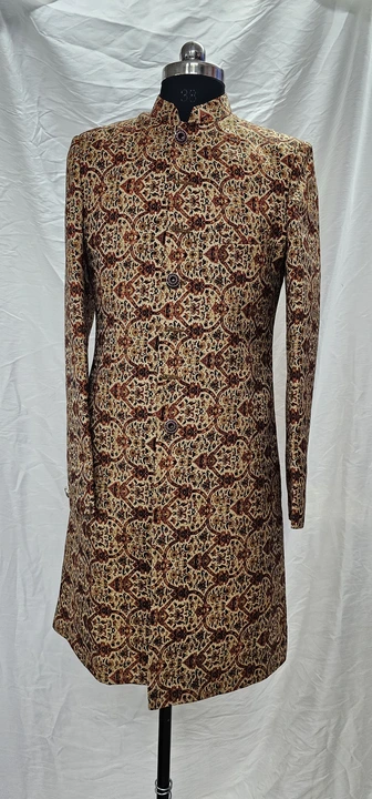 Post image Mens Indowestern- All sizes available.

Best price ever for lot.