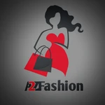 Business logo of a2.z fashion