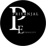Business logo of Priyanjal Ethnicity