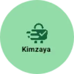 Business logo of Kimzaya