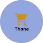 Business logo of Thane