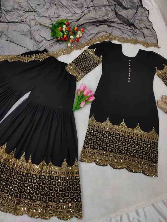 Product uploaded by Taha fashion online store on 6/14/2023