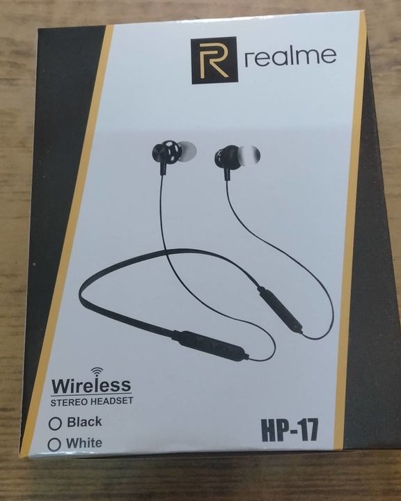 Realme R30 uploaded by Priyansh Gadgets on 3/13/2021