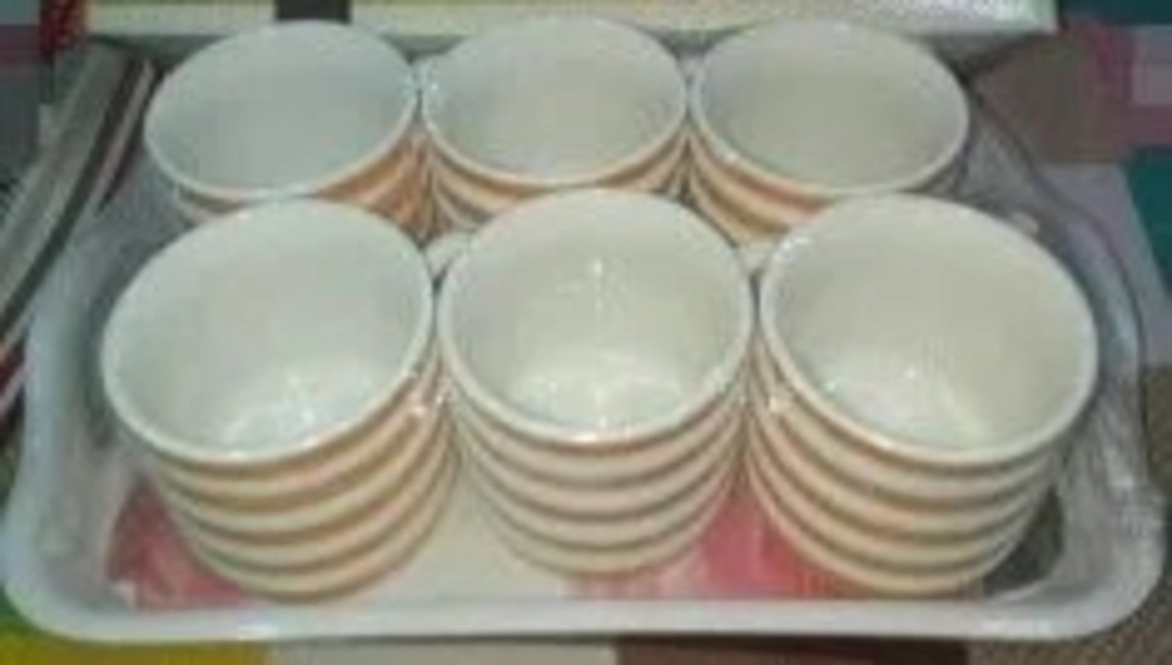 Cup tray  uploaded by Girhasthi Enterprise on 6/14/2023