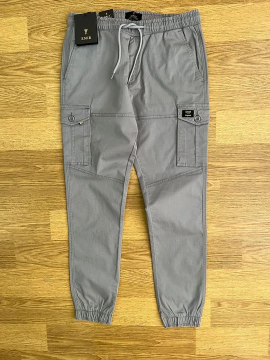 CARGO PANT uploaded by ADVENTURE APPARELS on 6/14/2023