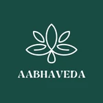 Business logo of Aabhaveda 