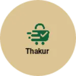 Business logo of Thakur