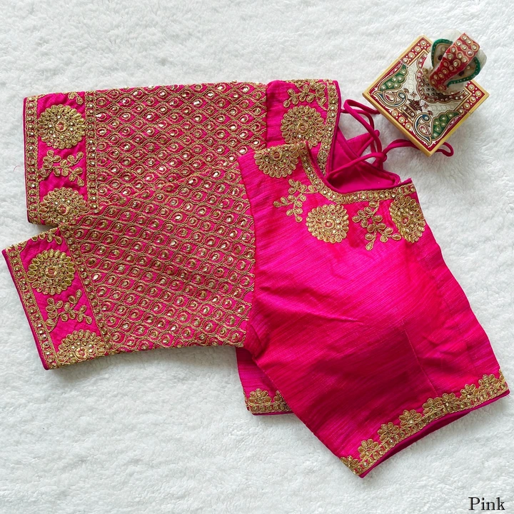 #readymadeblouse #blouse #designerblouse #blouses #blousedesigns #readymadeblouses #saree #blousedes uploaded by Sai prem sarees 9904179558 on 6/14/2023