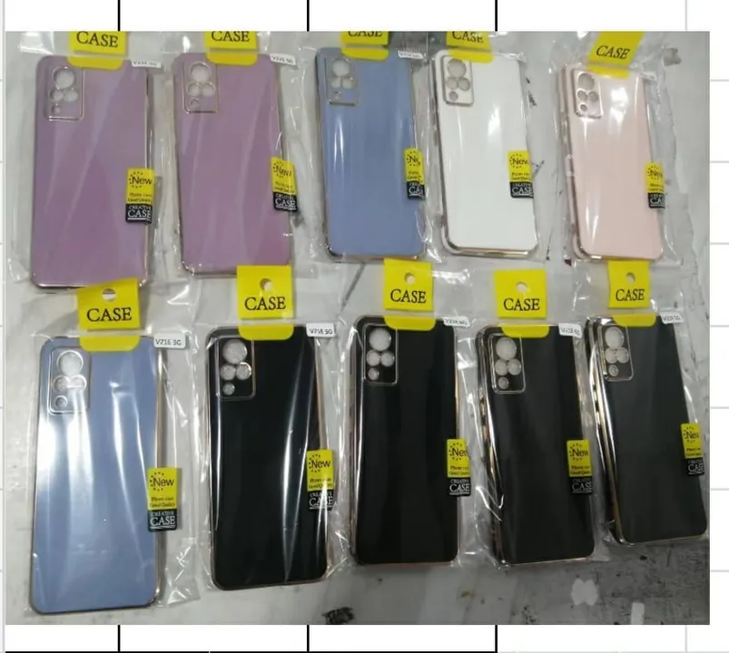Product uploaded by Dadhimati Mobile Accessories on 6/14/2023