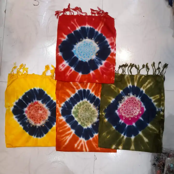 REYON PRINT STOLE  uploaded by KANPUR DUPATTA WALA on 6/14/2023