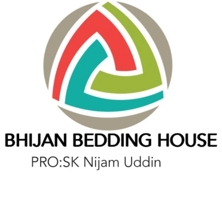 Shop Store Images of BHAIJAN BEDDING HOUSE