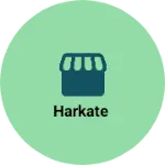 Business logo of Harkate