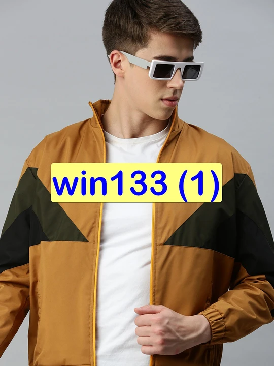 Win  uploaded by MK7 garments on 6/14/2023