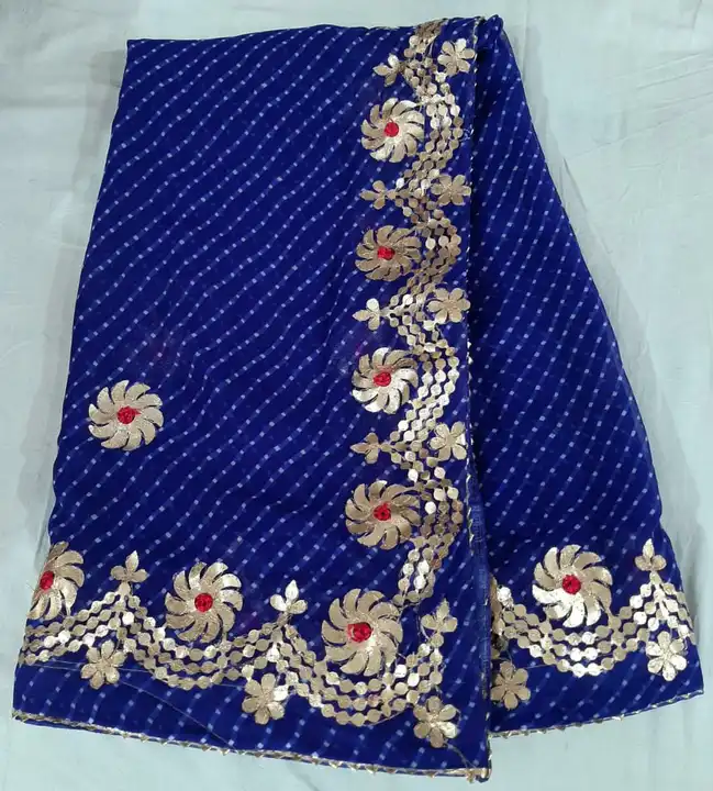 Product uploaded by Dinesh fashion on 6/14/2023