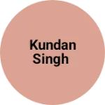 Business logo of Kundan Singh