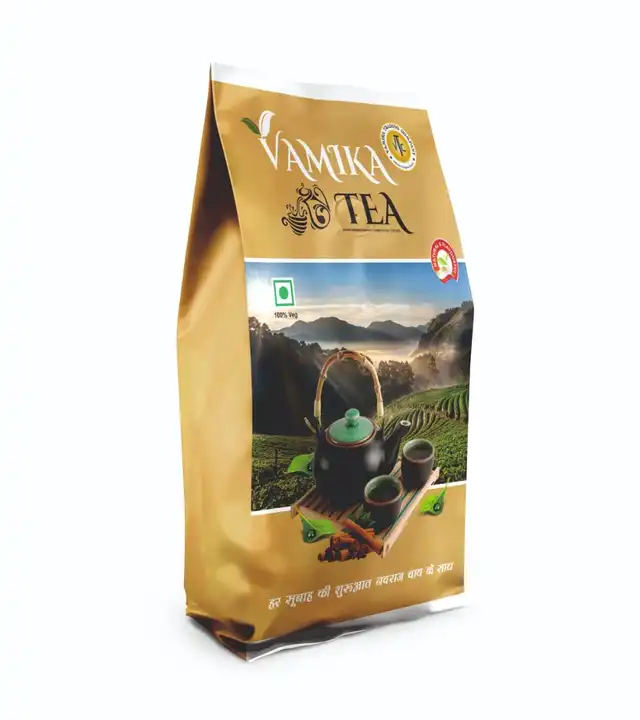 Vamika tea  uploaded by Tea trading on 6/14/2023