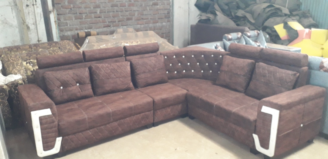 Product uploaded by Maharashtra furniture on 6/14/2023