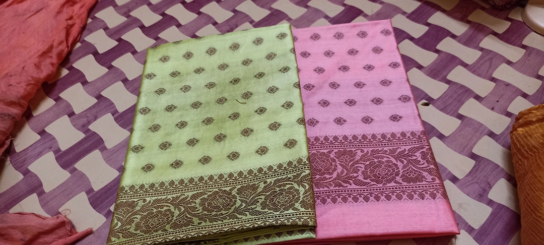 Dupatta Hain uploaded by business on 6/14/2023