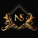 Business logo of NS Wholesale