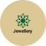 Business logo of    artificial Jewellery