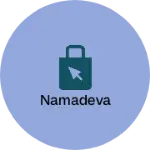Business logo of NamaDEva