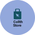 Business logo of Collth store