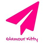 Business logo of Glamour kitty