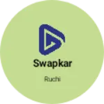 Business logo of swapkar
