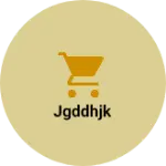 Business logo of Jgddhjk