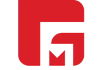 Business logo of Ganesh marketing