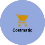 Business logo of Costmatic