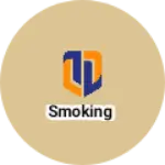 Business logo of Smoking