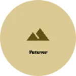 Business logo of Futuver