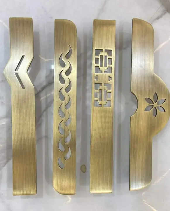 Product uploaded by Door brass hardware Items Manufacturer on 6/14/2023