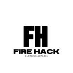 Business logo of Fire hack