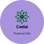 Business logo of Ceelai