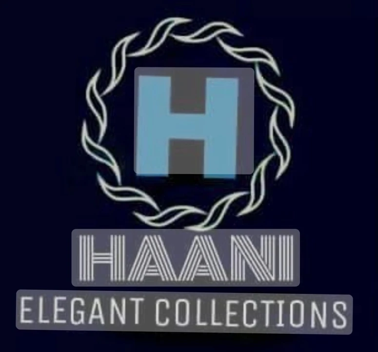 Post image Haani readymade garments has updated their profile picture.