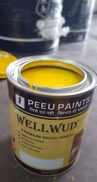 NC PAINT,DECO PAINT, uploaded by business on 6/14/2023